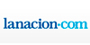 Logo la Nación