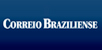 Logo Correio Braziliense